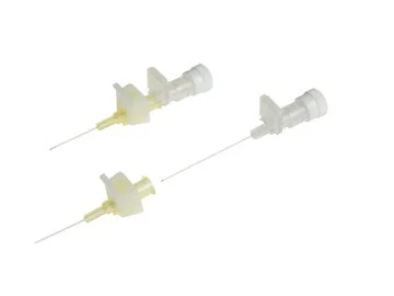 Blood lancet 11 - Medical Supply